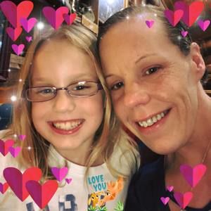 Meet your Posher, Tamara